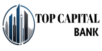 Top Capital  